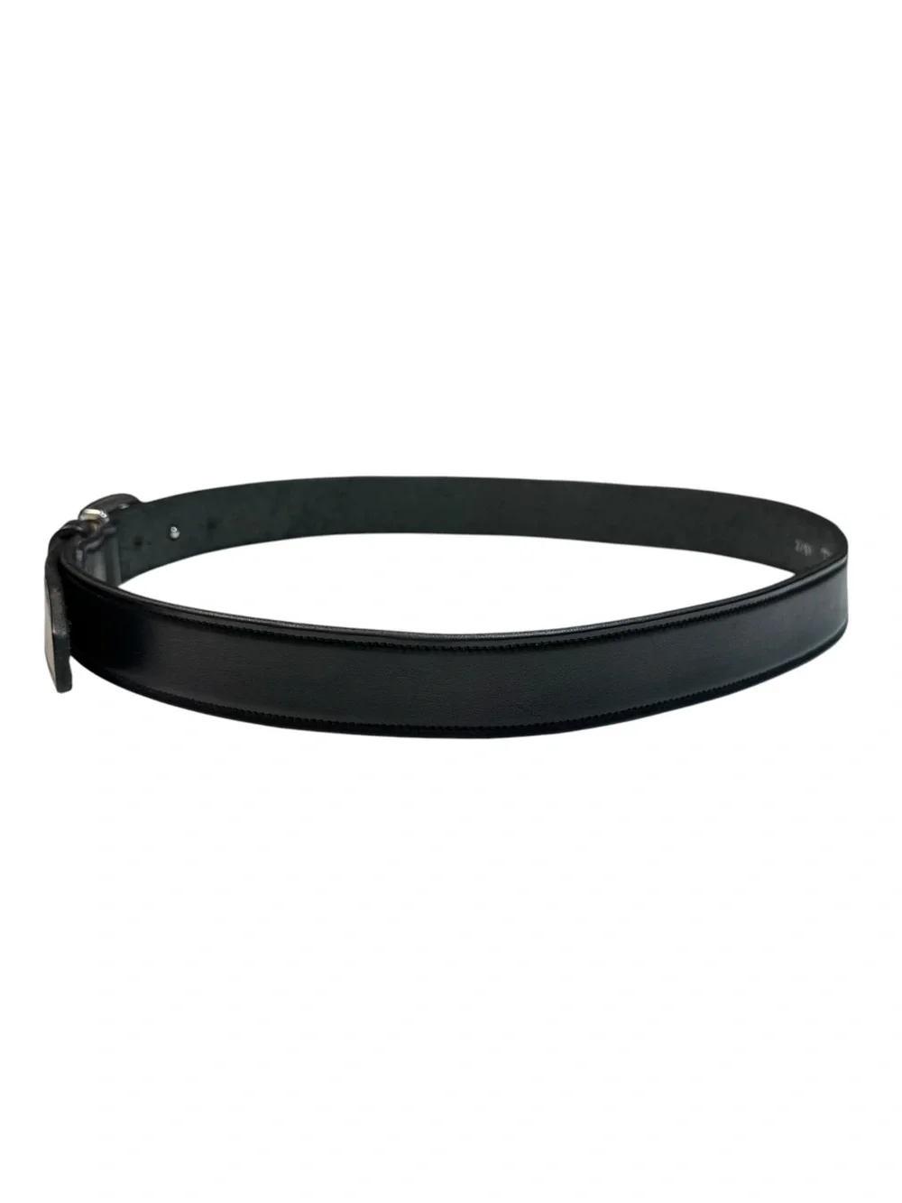 Tory spur equestrian